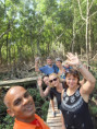 /album/fotogaleria-karibik-island-hopping-zajezd-vy-a-my/island-hopping-zajazd-00-90-jpg1/